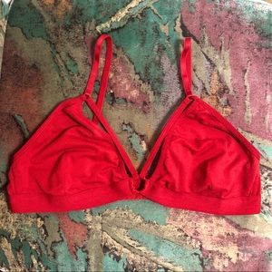 Guess Bralette